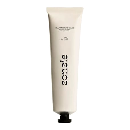 Sonsie Multi Moisture Cream