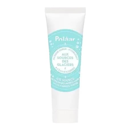 Polaar Ice Source Ultra Moisturizing Mask