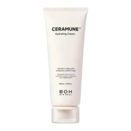 BOH Bio Heal Ceramune Hydrating Cream