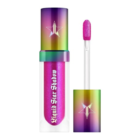 Jeffree Star Cosmetics Liquid Star Shadow
