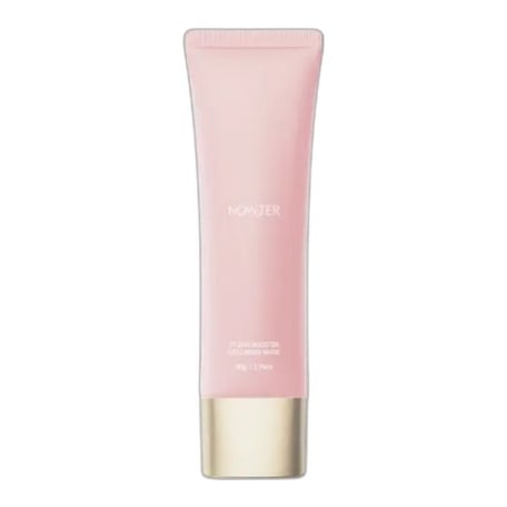 Nowater Skin Booster Collagen Mask