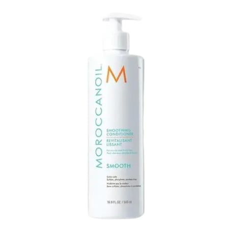 MoroccanOil Smoothing Conditioner