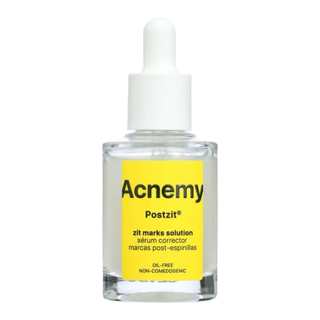 Acnemy ジットマークス ソリューション