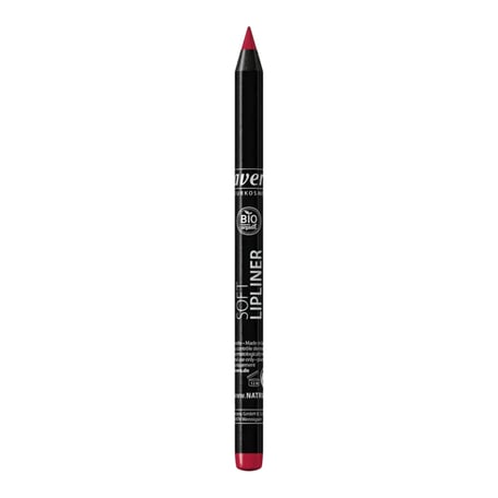 Lavera Soft Lipliner