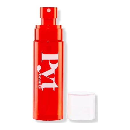 PYT Beauty One & Done Setting Spray