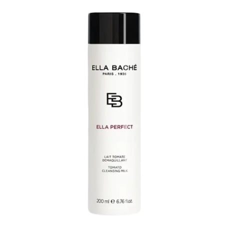Ella Bache Tomato Cleansing Milk