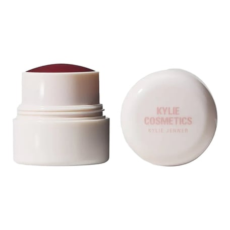 Kylie Cosmetics Cloud Balm