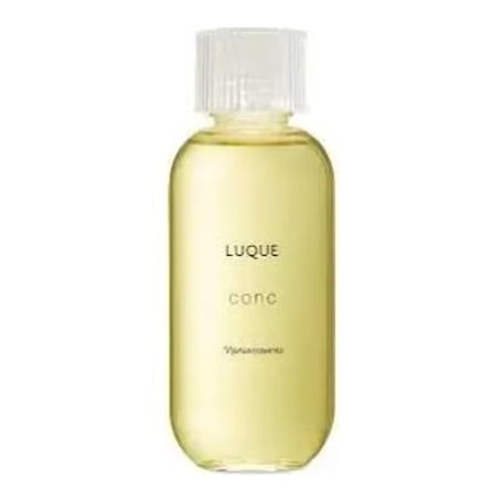 Luque Conc
