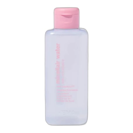 HEMA Micellair Water