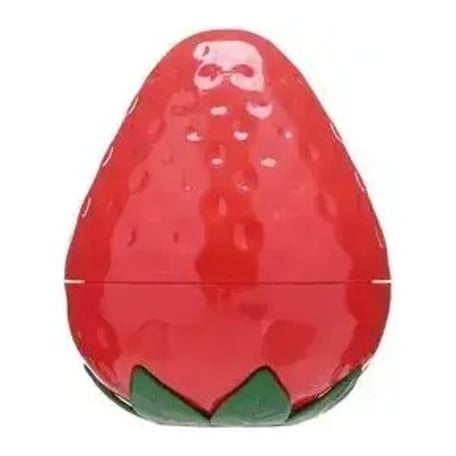 TONYMOLY Strawberry Hand Cream