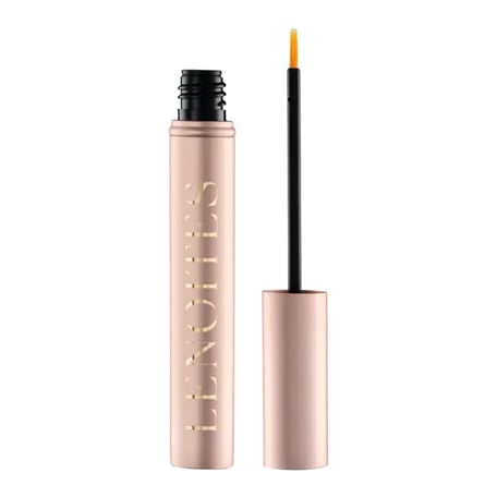 Lenoites سيروم Eyelash Activating للرموش