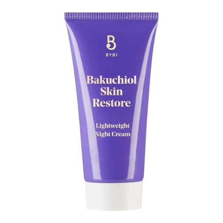 BYBI Bakuchiol Skin Restore