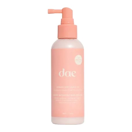 Dae Mirage Mist Leave-In