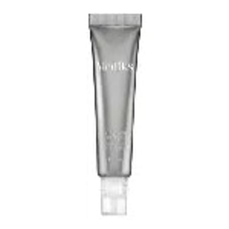 Medik8 Crystal Retinal Ceramide Eye
