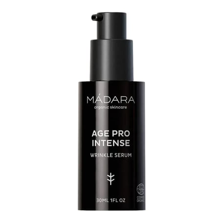 Madara Age Pro Intense Wrinkle Serum