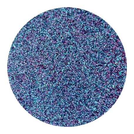 Sydney Grace Pressed Pigment Eyeshadow