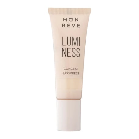 Mon Reve Luminess Concealer