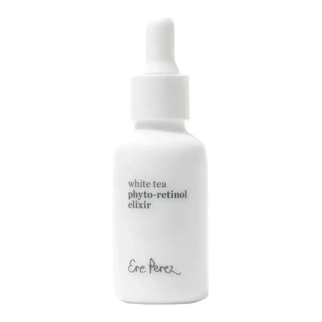 Ere Perez White Tea Phyto-Retinol Elixir