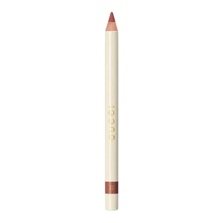 Gucci Crayon Contour Des Lèvres