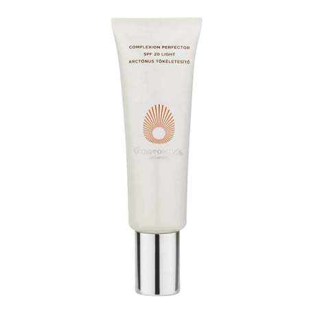 Omorovicza Complexion Perfector SPF 20