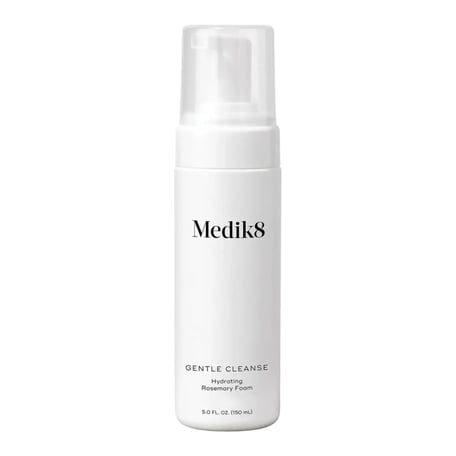 Medik8 Gentle Cleanse