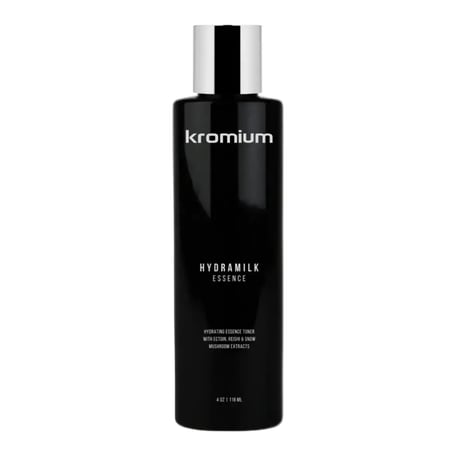 Kromium Hydramilk Essence