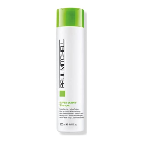 Paul Mitchell Super Skinny Shampoo