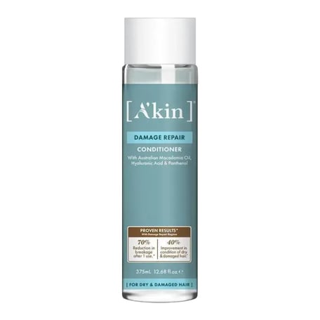 A'kin Damage Repair Conditioner