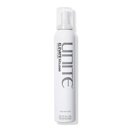 Unite Hair Elevate Mousse