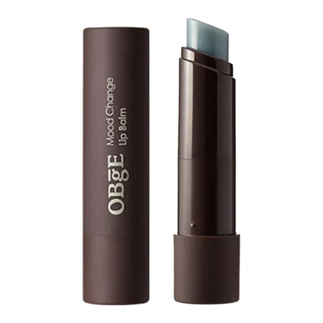 OBgE Mood Change Lip Balm