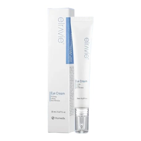 ELRAVIE Eye Cream