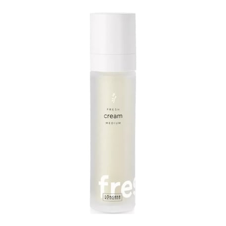 RINGANA FRESH Cream Medium