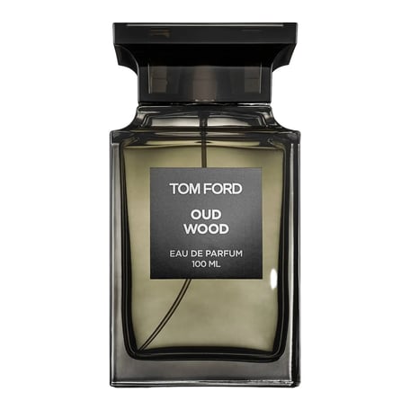 Tom Ford Oud Wood Eau De Parfum