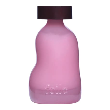 Foile Daily Jelly Moisturiser