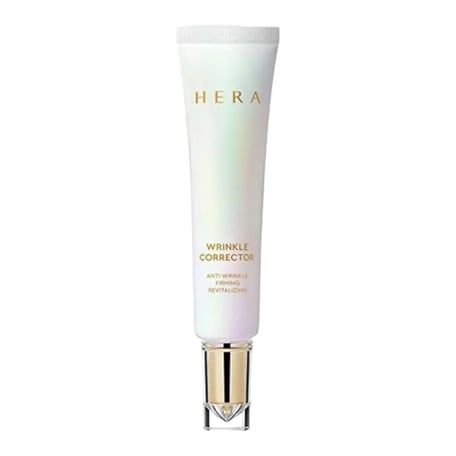 Hera Wrinkle Corrector