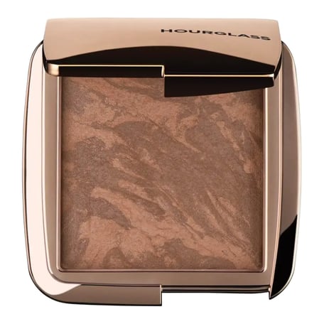 Hourglass Cosmetics Ambient Lighting Bronzer
