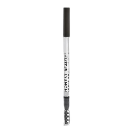 Honest Beauty Eyebrow Pencil