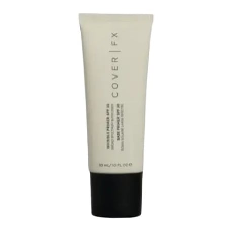 Cover FX Invisible Primer SPF 30