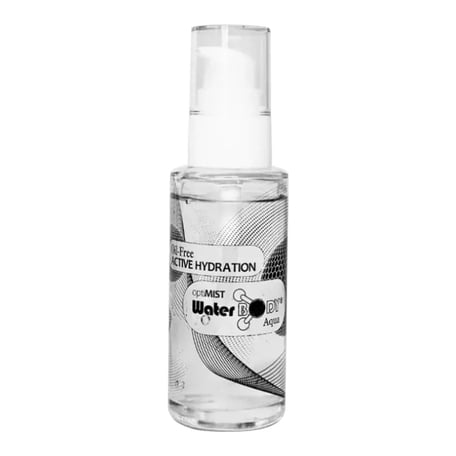 CHOSEN OptiMIST WaterBody Aqua