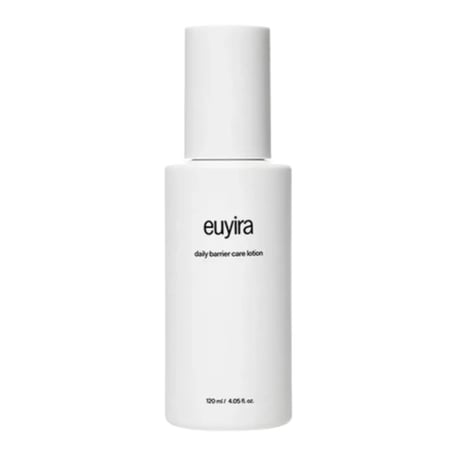 Euyira Daily Barrier Care Lotion