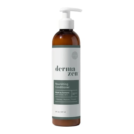 Dermazen Nourishing Conditioner