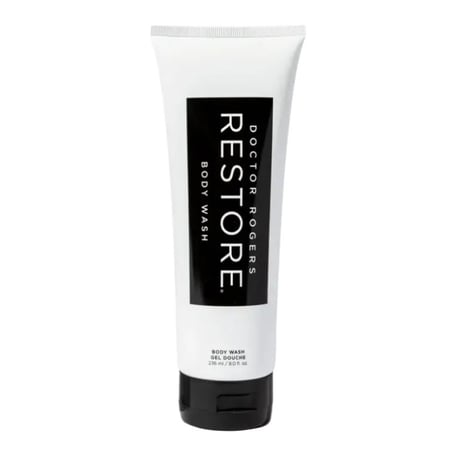 Doctor Rogers RESTORE® Body Wash