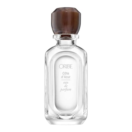 Oribe Côte D’Azur Eau de Parfum