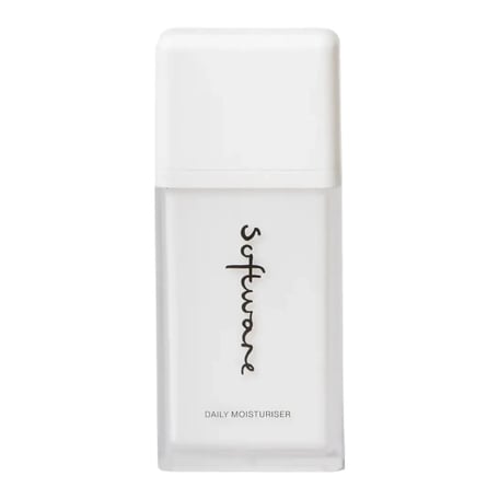 Skin Software Daily Moisturiser