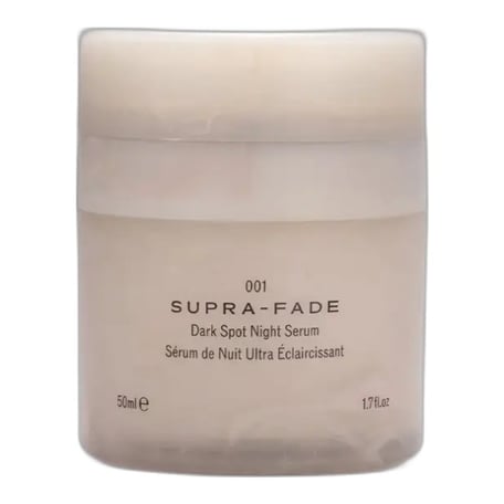 Hue Supra-Fade
