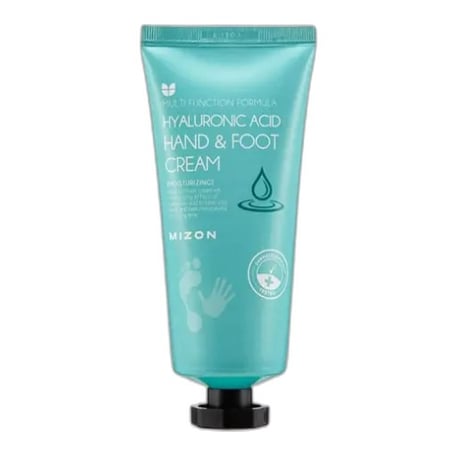 Mizon Hand & Foot Cream