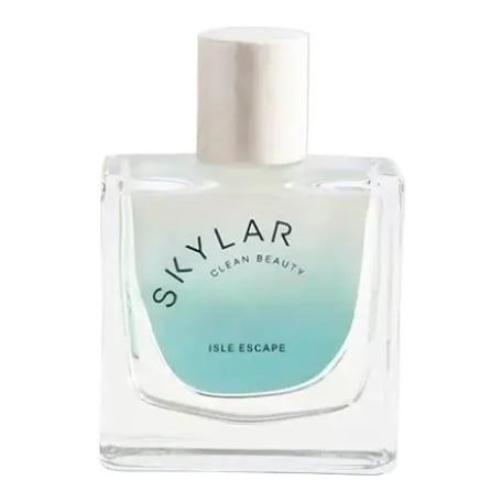 Skylar Isle Escape أو دو بارفان
