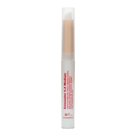 Recipe For men Concealer 0.2