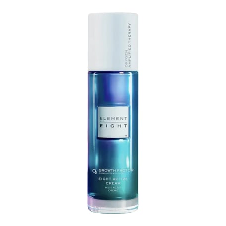 Element Eight O2 Growth Factor Eight Active Cream