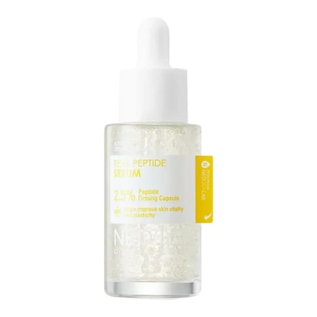 Neogen Real Peptide Serum